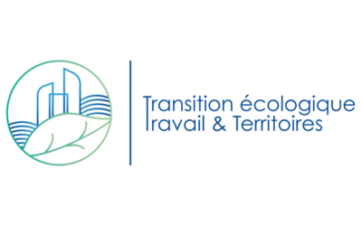 Excelia, Green& Blue et La Rochelle Université lancent la Chaire Transition écologique, Travail & Territoires
