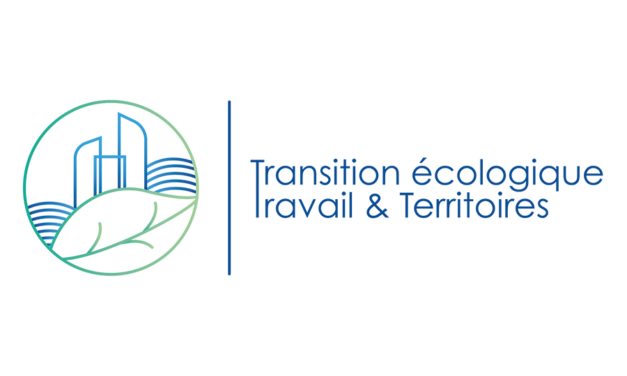 Excelia, Green& Blue et La Rochelle Université lancent la Chaire Transition écologique, Travail & Territoires