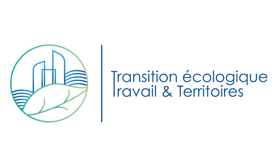 Excelia, Green& Blue et La Rochelle Université lancent la Chaire Transition écologique, Travail & Territoires