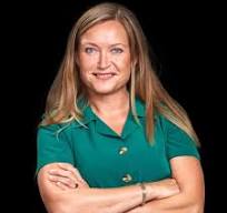 Energinet et 50Hertz lancent un appel d&rsquo;offres pour Bornholm Energy Island