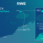 RWE reçoit l’accord environnement pour FWE Baltic II
