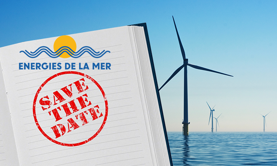 Les événements de la rentrée à ne pas manquer – A vos agendas !