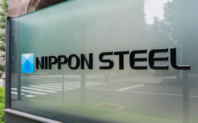 Chamboulement chez deux grands producteurs d’acier !