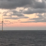 South Fork Wind fournit ses premiers MW au réseau électrique de New York
