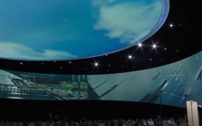 COP28 : L&rsquo;OPEP bloque l&rsquo;accord ciblant les énergies fossiles