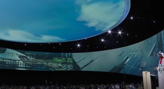 COP28 : L&rsquo;OPEP bloque l&rsquo;accord ciblant les énergies fossiles