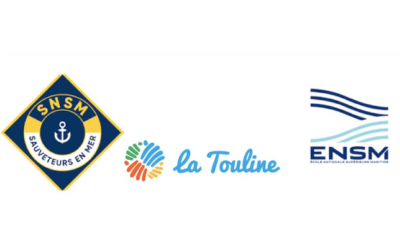 Il nous reste Trois jours pour soutenir une association et deux fondations