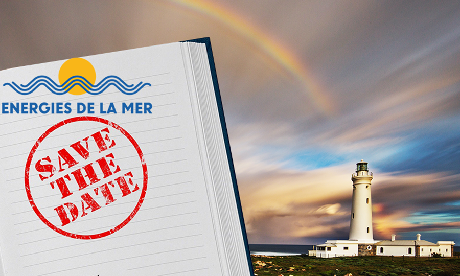 Les événements de septembre à ne pas manquer – À vos agendas !