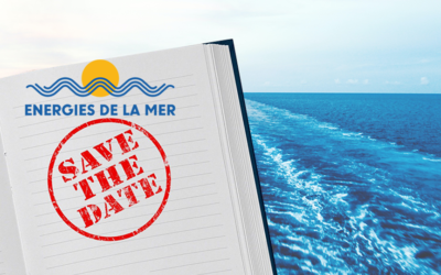 Les événements à ne pas manquer jusqu’à fin septembre – A vos agendas !