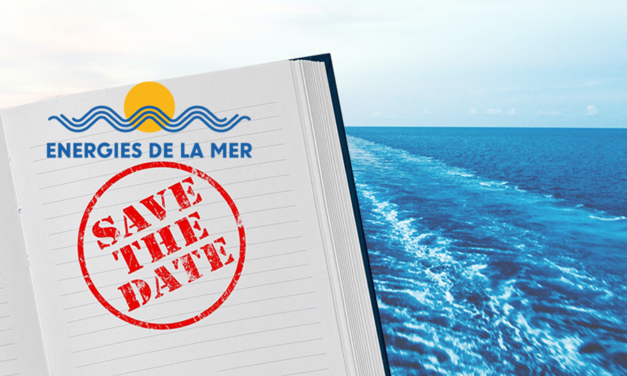 La Mer en Débat : les évènements à ne pas manquer la semaine prochaine