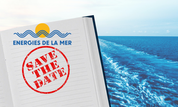 La Mer en Débat : les événements de la semaine à ne pas rater