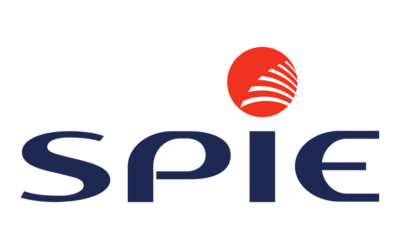 SPIE Global Services Energy annonce l’acquisition de Correll Group