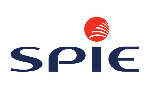 SPIE Global Services Energy annonce l’acquisition de Correll Group