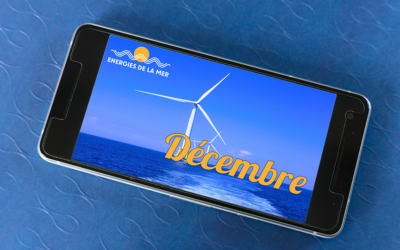 Les articles les plus lus du mois de décembre 2023