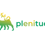 Eni vend 20 % de Plenitude au Fonds Ares