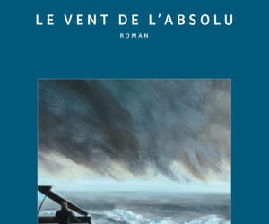 Francis Vallat « Ce livre n’a aucun rapport avec ma vie, mais un rapport avec ce que je suis ! »