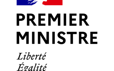 Les collaborateurs nommés au cabinet du premier ministre Gabriel Attal
