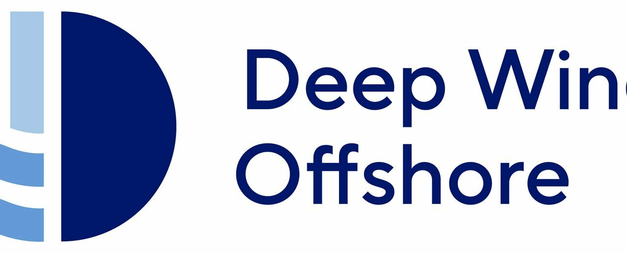 Deep Wind Offshore Korea a obtenu un permis d’occupation et d’utilisation  des eaux publiques pour l’Admiral Lee
