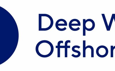 Deep Wind s’associe à Hydepoint pour la production d’hydrogène éolien en mer