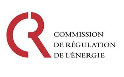 Report de la date de saisine pour les projets de stockage situés à La Réunion