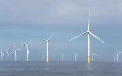 États-Unis : BP et Equinor poursuivent leurs implantations chacun de leur côté