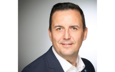 « L’acquisition de Correll est une première étape pour SPIE Global Services Energy » Interview exclusive de Christophe Bernhart – 1