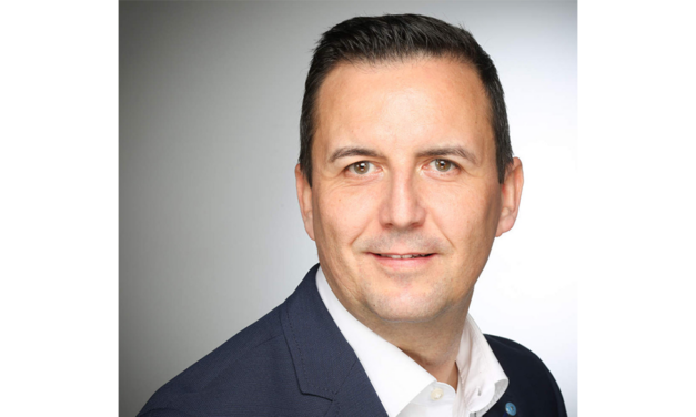 « L’acquisition de Correll est une première étape pour SPIE Global Services Energy » Interview exclusive de Christophe Bernhart – 1