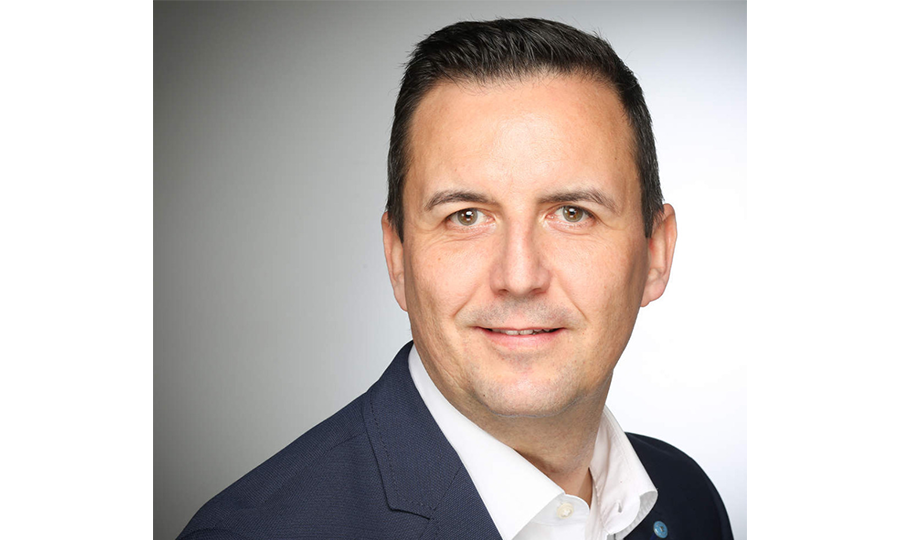 « L’acquisition de Correll est une première étape pour SPIE Global Services Energy » Interview exclusive de Christophe Bernhart – 1