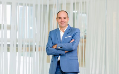 « Pour l’éolien offshore, nous nous rendons compte que nos clients traditionnels du pétrole/gaz n’y sont pas encore » ITW de Christophe Bernhart – 2