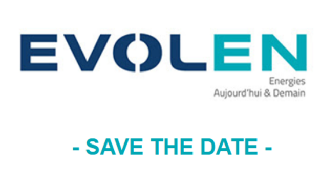 Deadline pour l’appel à projet EVOLEN’UP et prenez date pour NEXT GEN’ERGY CONGRESS