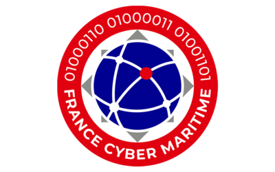 France Cyber Maritime