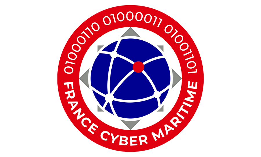 France Cyber Maritime