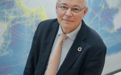 L&rsquo;Ifremer et Woods Hole Oceanographic Institution renouvellent leur partenariat