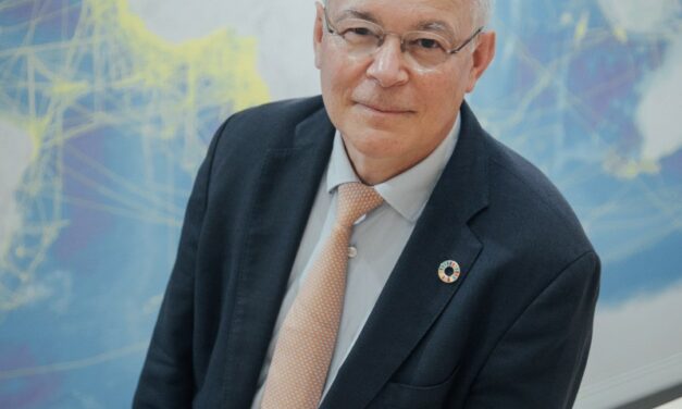 L&rsquo;Ifremer et Woods Hole Oceanographic Institution renouvellent leur partenariat