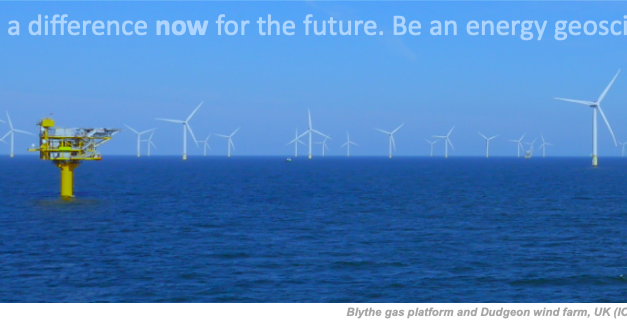 Comment retenir les géoscientifiques afin d’aider à atteindre les objectifs de neutralité carbone du Royaume-Uni ?