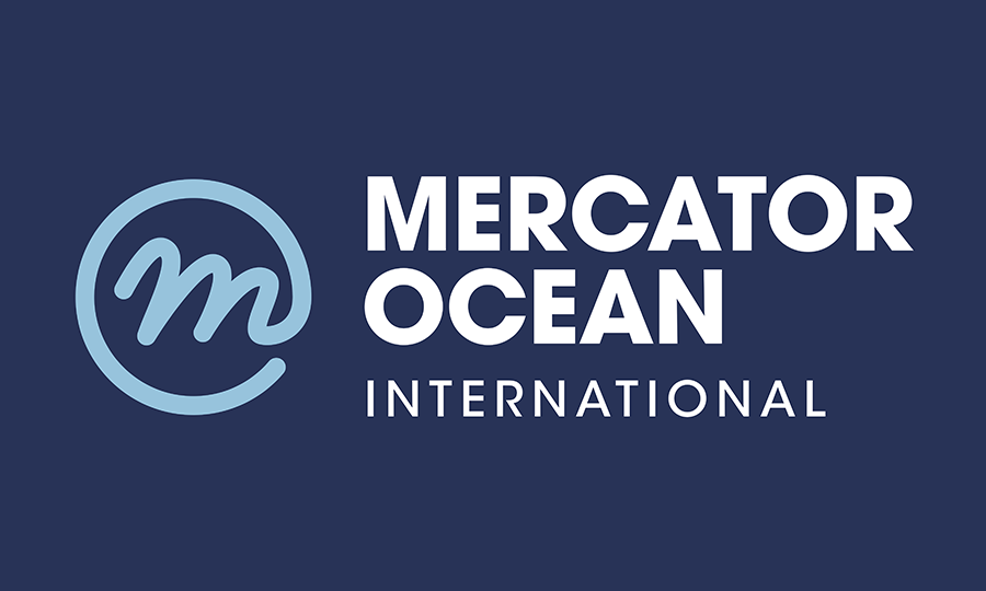 Mercator Ocean International (Moi) est prêt à devenir une agence intergouvernementale