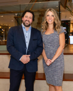 Le Canada se place pour devenir un leader de l’industrie des énergies marines !