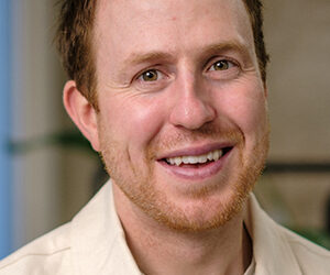 Le projet pilote ReWind de DNV ouvre la voie à un démantèlement plus durable des éoliennes