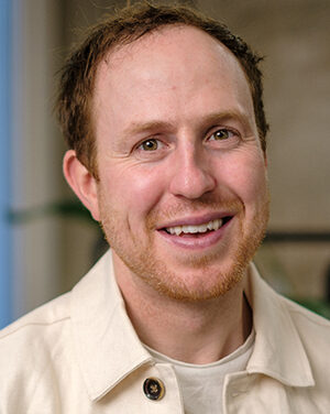 Le projet pilote ReWind de DNV ouvre la voie à un démantèlement plus durable des éoliennes