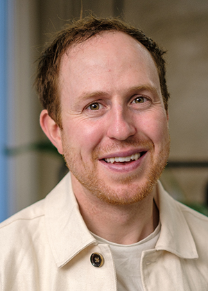 Le projet pilote ReWind de DNV ouvre la voie à un démantèlement plus durable des éoliennes