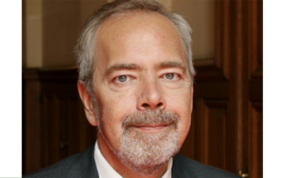 Philippe JOSSE, conseiller d’Etat, est nommé président de la section des finances du Conseil d’Etat.