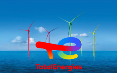 TotalEnergies dégage en 2023 un bénéfice net de $ 21,4 milliards soit € 19,8 milliards