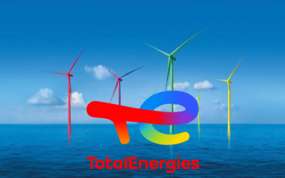 TotalEnergies : Résultats 1er trimestre 2025