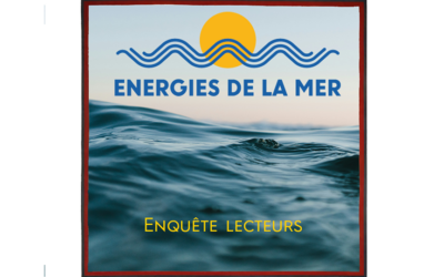 Votre avis nous intéresse. Répondre à ce questionnaire ne vous prendra que quelques minutes !