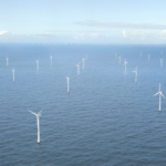 13 entreprises et universités de 7 pays lancent une collaboration sur l’éolien offshore flottant