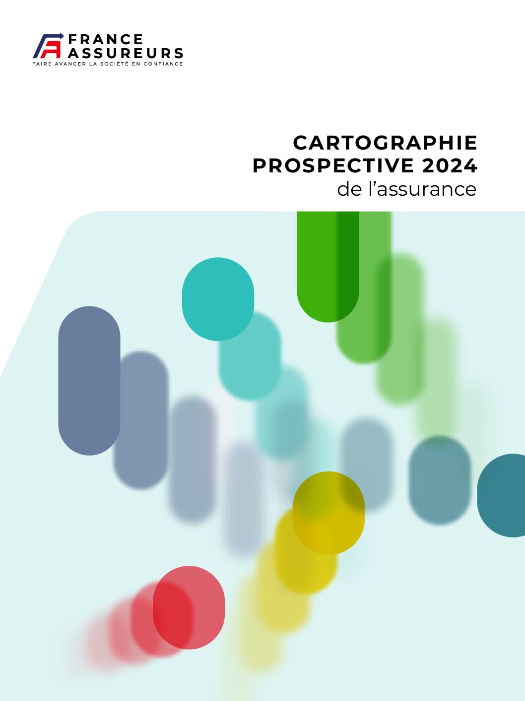 Bretagne & Cotentin : combien coûtera la tempête Nelson, annoncée pour ce jeudi ?