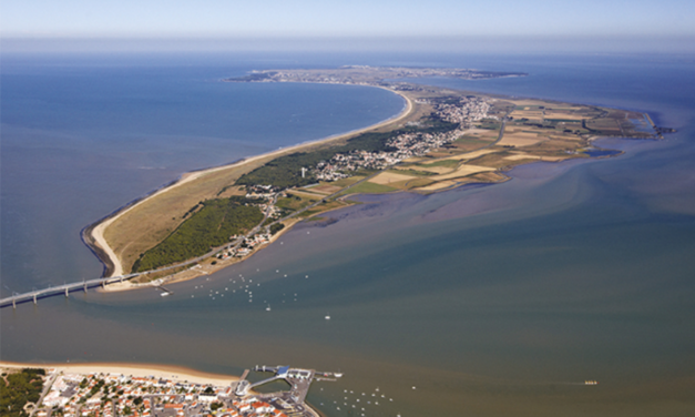 GIS Yeu Noirmoutier : Derniers jours pour répondre à l’appel à projets 2024