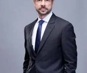 Nominations au sein du Comité de Direction d’EDF Renouvelables