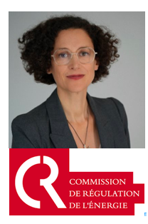 Emmanuelle Wargon, présidente de la CRE : « Pour l’AO5, nous avons fait notre travail ».