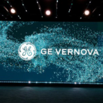 Démantèlement de General Electric : GE Vernova, spécialiste de la transition verte, entre en Bourse